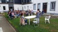 AG Eclore du 17 juillet 2020
