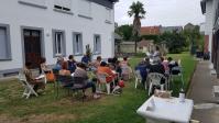 AG du 17 juillet 2020
