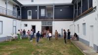 suite AG Eclore