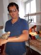 2me fournee de poussins 2
