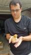 4 sept 2020 2 septembre poussins