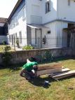 carrés bois 1
