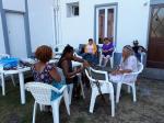 atelier coiffure improvise