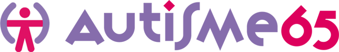 Logo haut