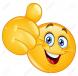 Smiley super
