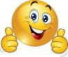 Smiley