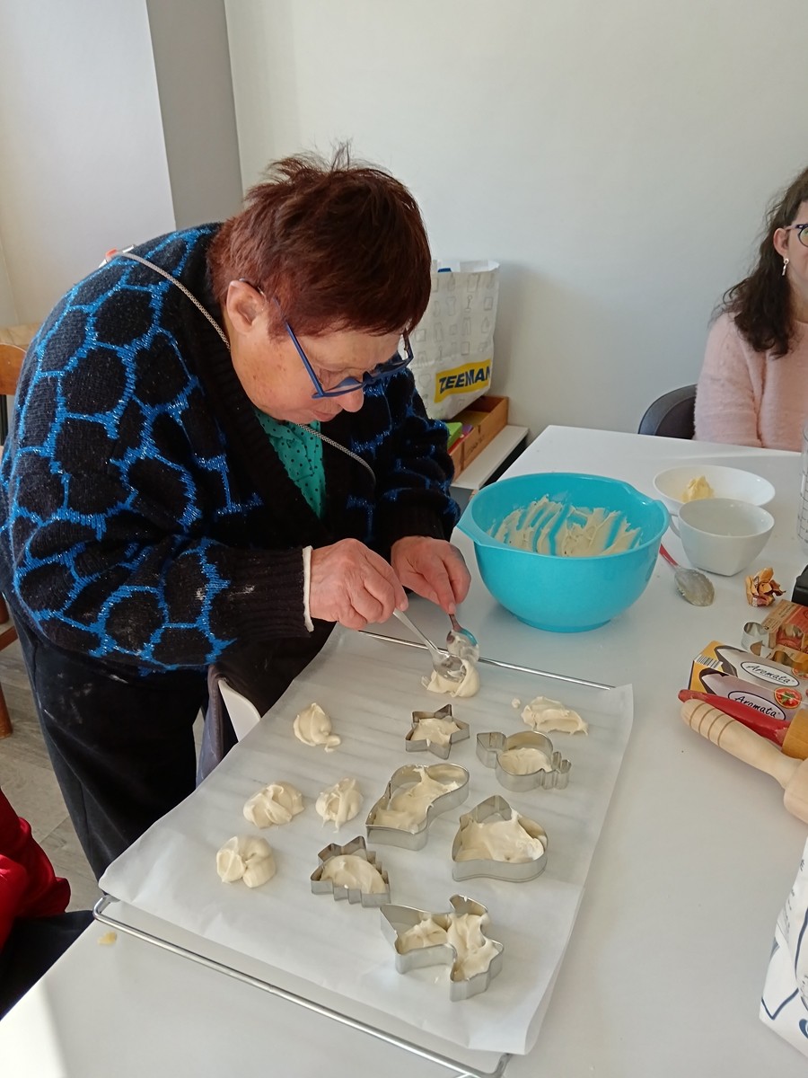 2eme recette 11 