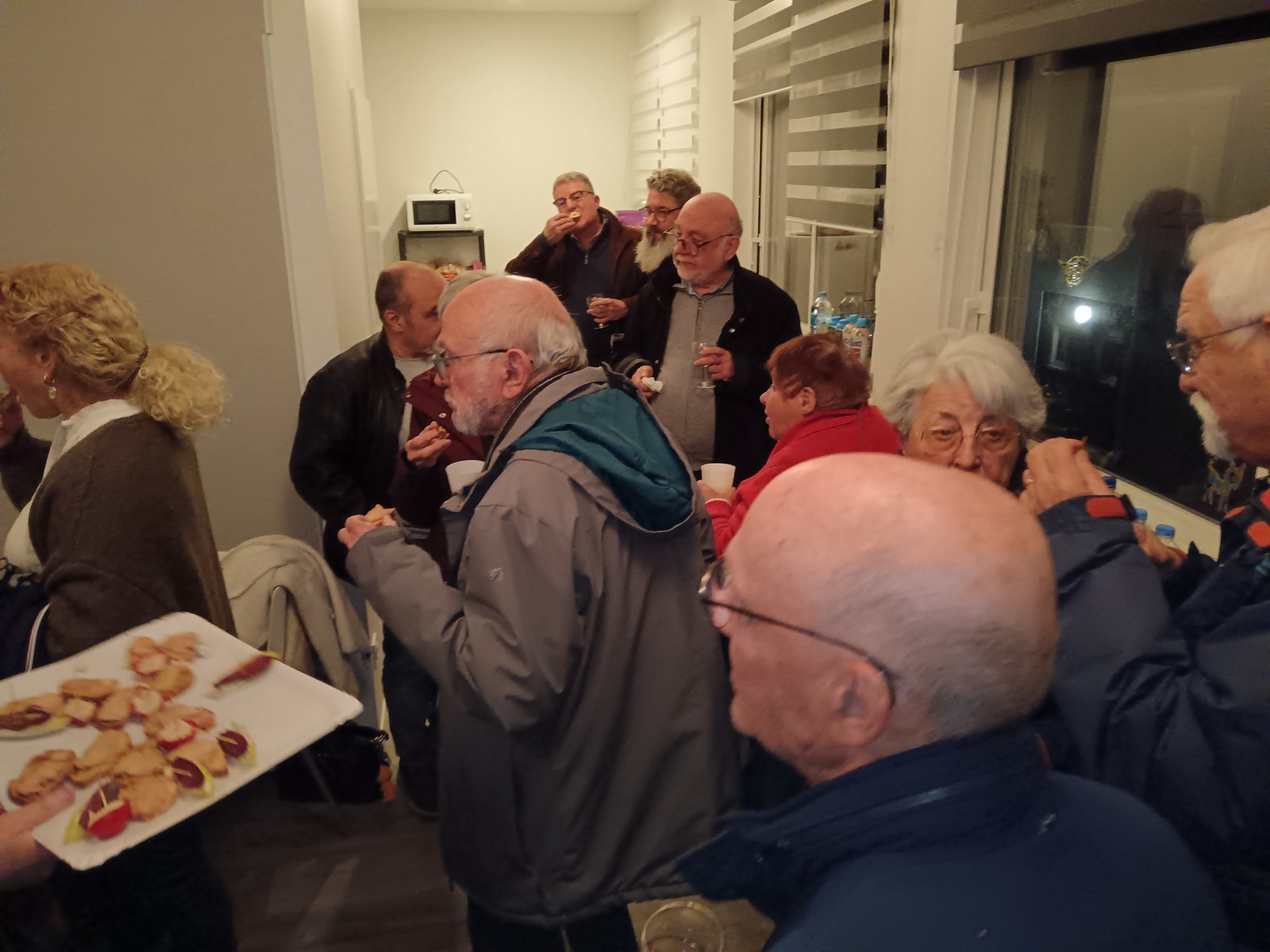 Ag du 13 mars 25 2 