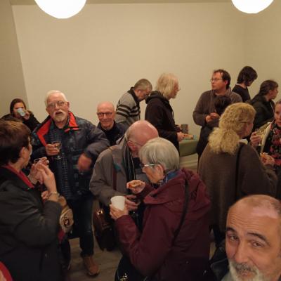 Ag du 13 mars 25 7 