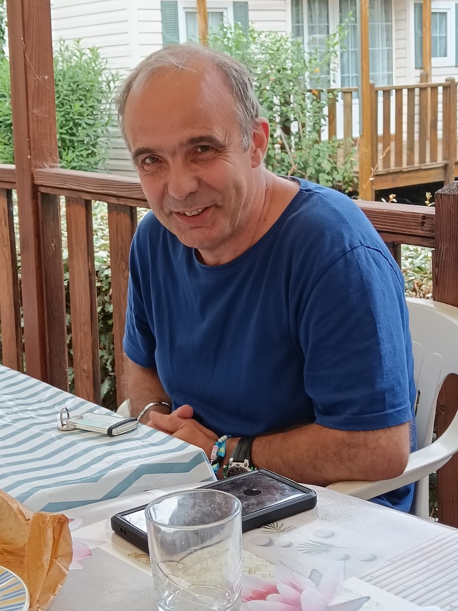 Argeles 73 