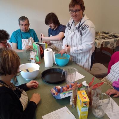 Atelier cuisine 4 