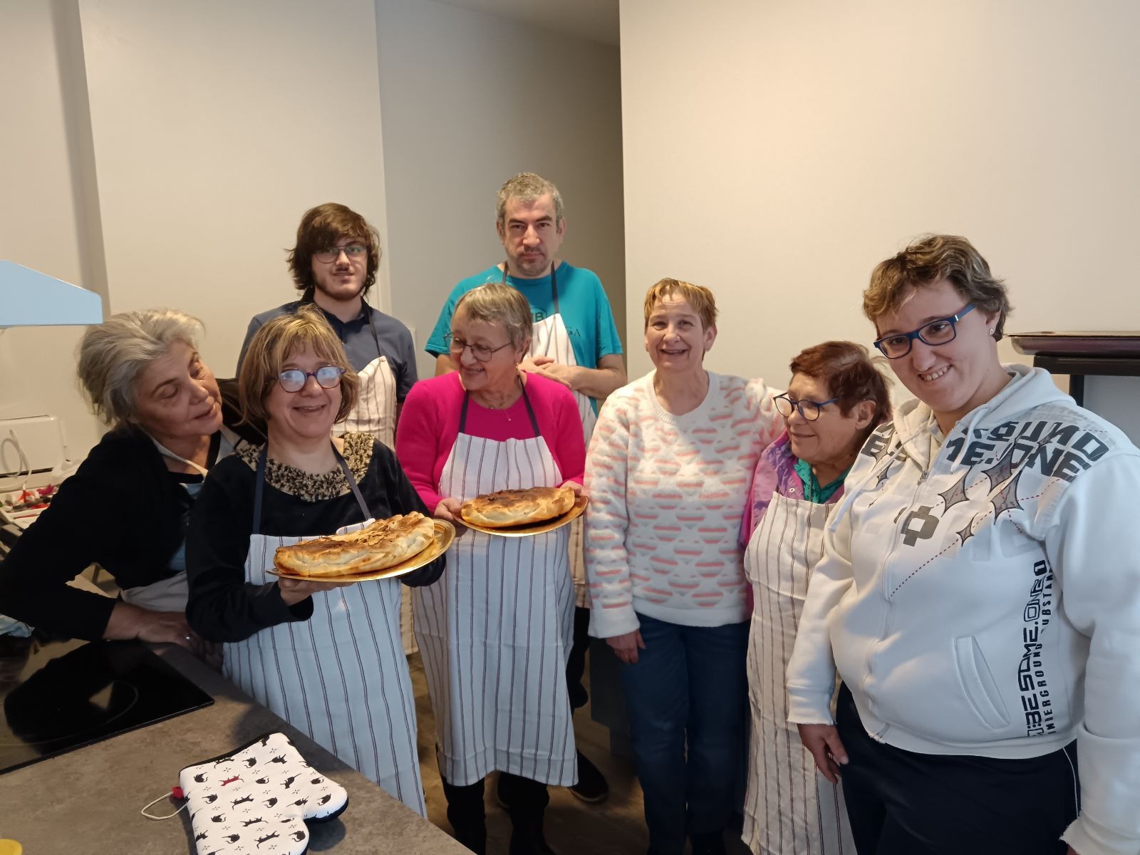 Atelier cuisine 7 