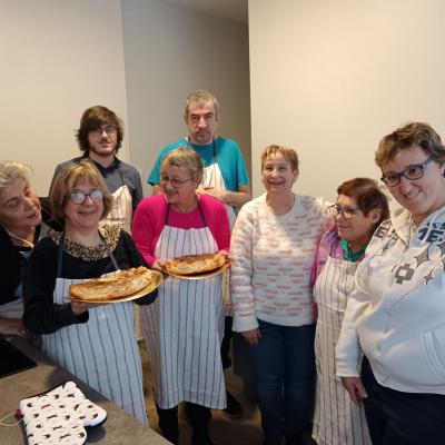 Atelier cuisine 7 