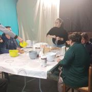 Atelier cuisine les cookies avec pain sec 15 