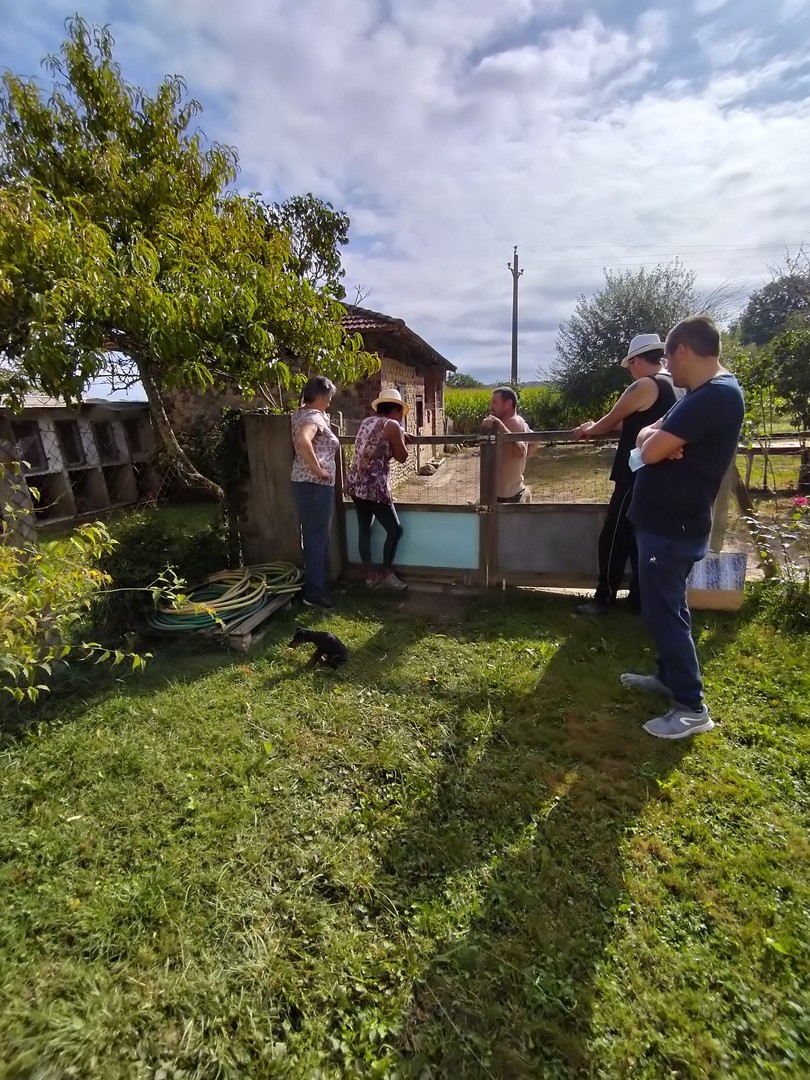 Au jardin fermier des mille idees 18 