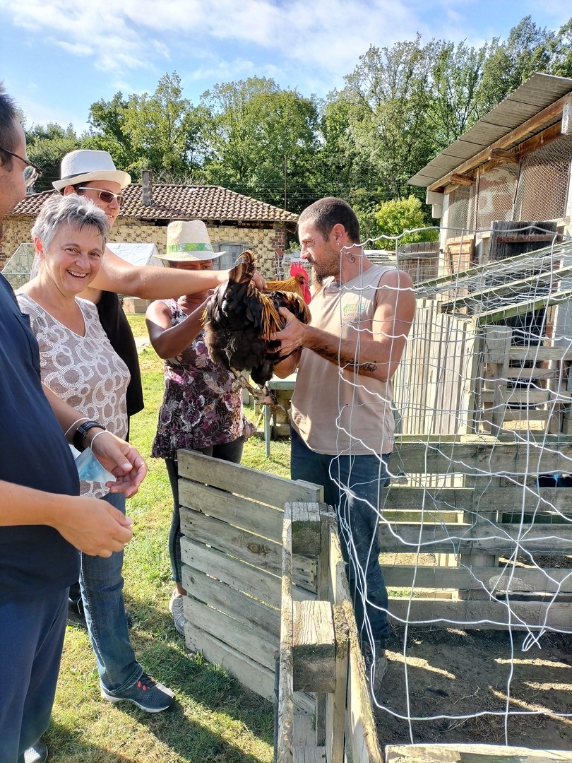 Au jardin fermier des mille idees 21