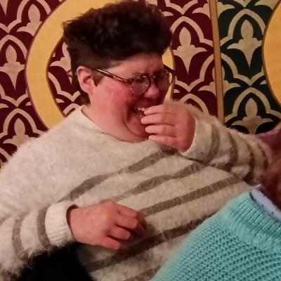 Emilie dec 24