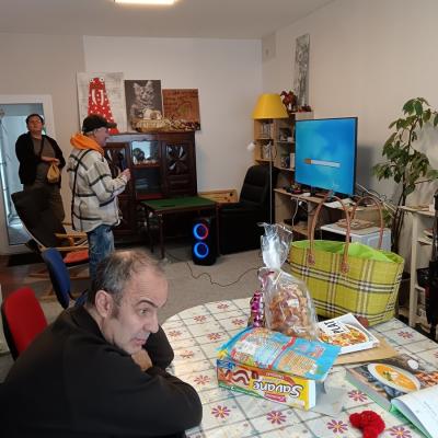 Img 20250208 141107