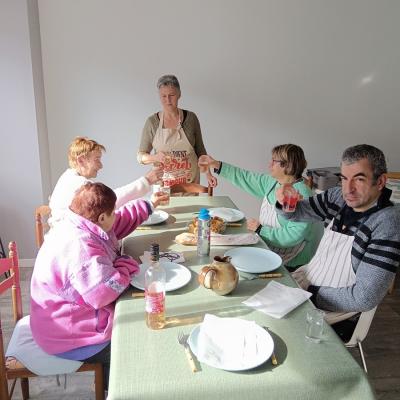 Img 20250209 122818