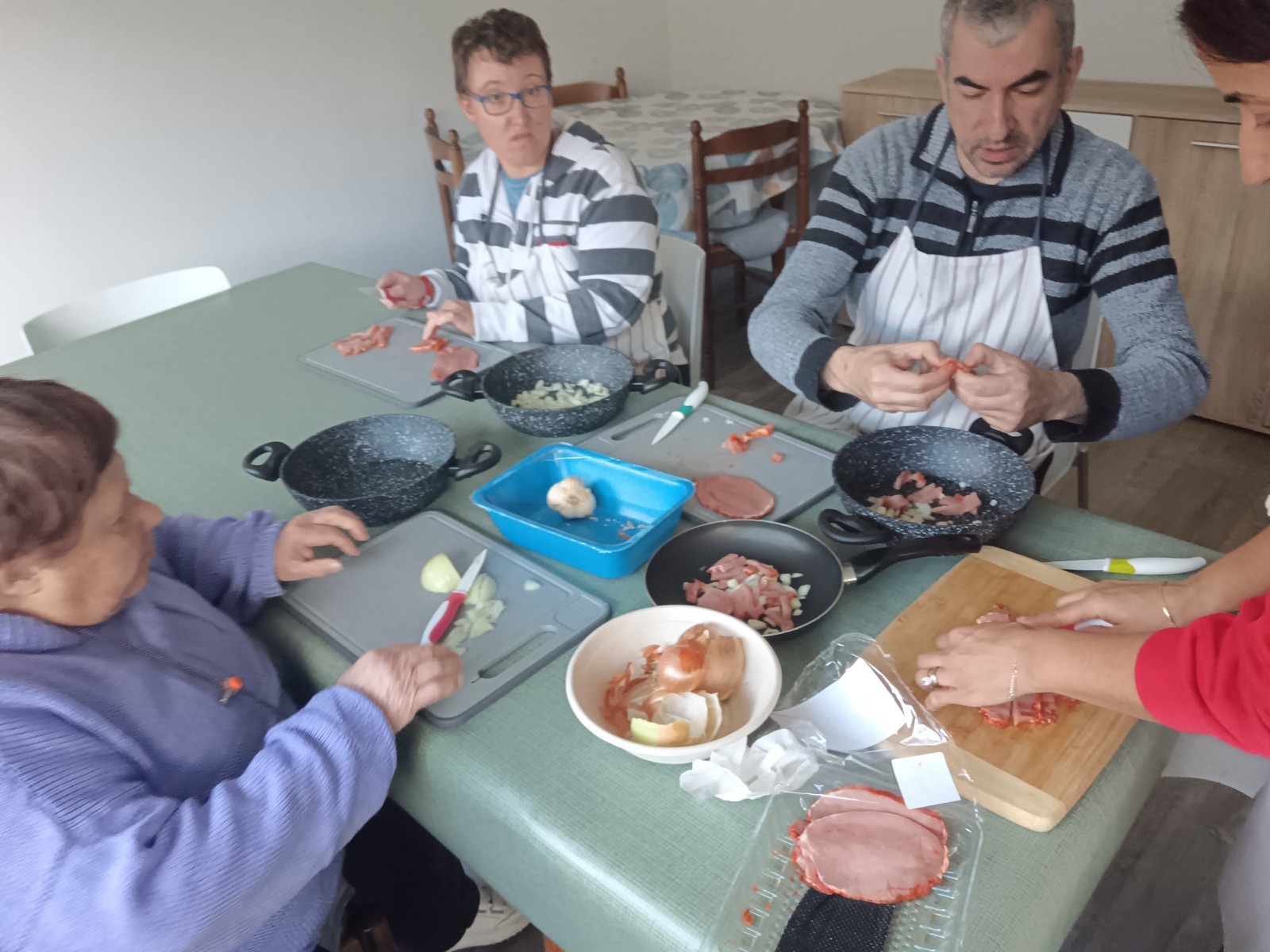 Img 20250324 172158