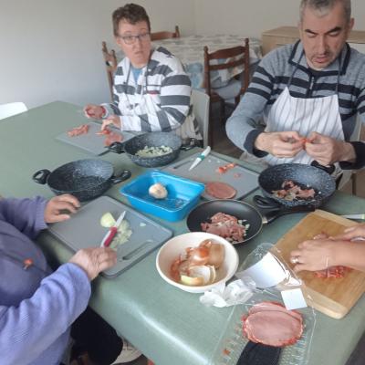 Img 20250324 172159