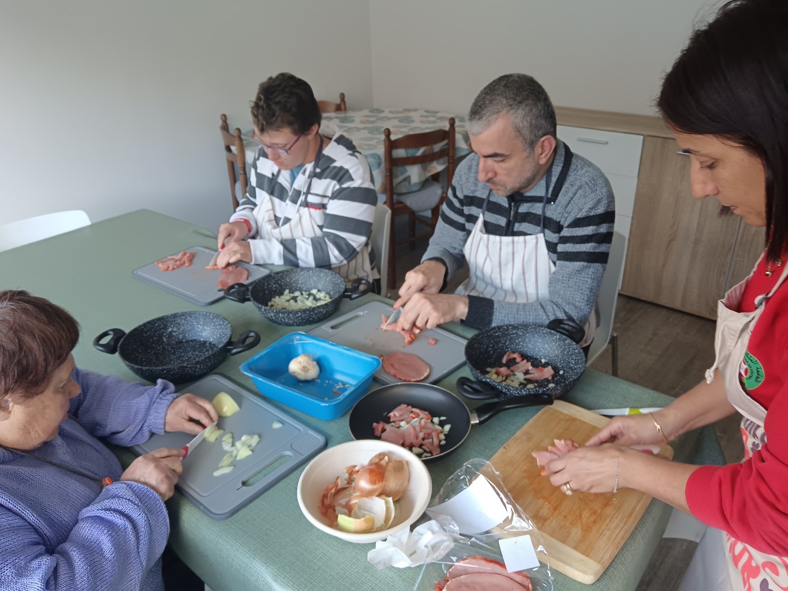Img 20250324 172204