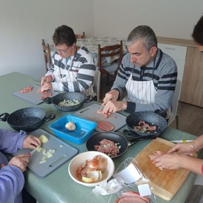 Img 20250324 172204