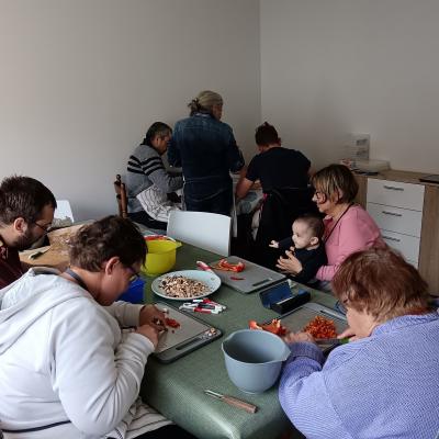 Img 20250402 173729