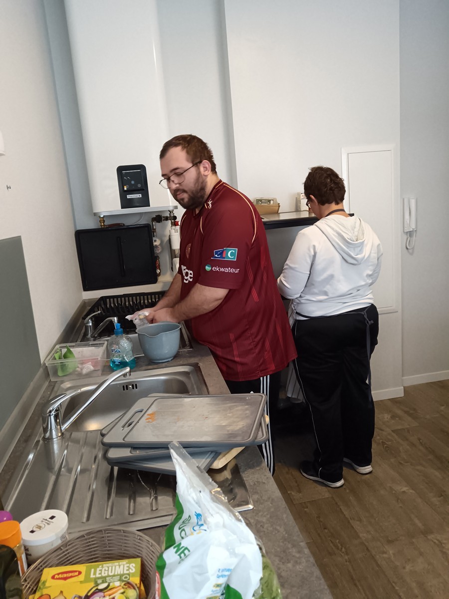 Img 20250402 175403