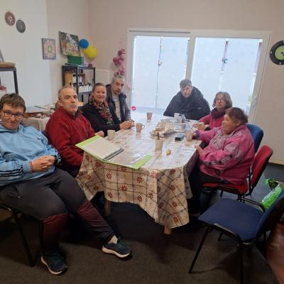 Jeux de societe avec audrey dim23 mars