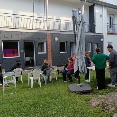 Karaoke 21 juin fete de la musique