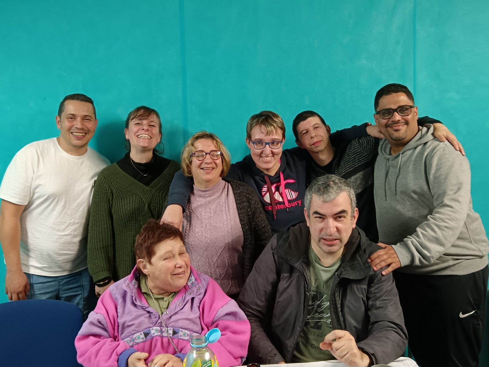 Karaoke du 30 decembre 23 22 