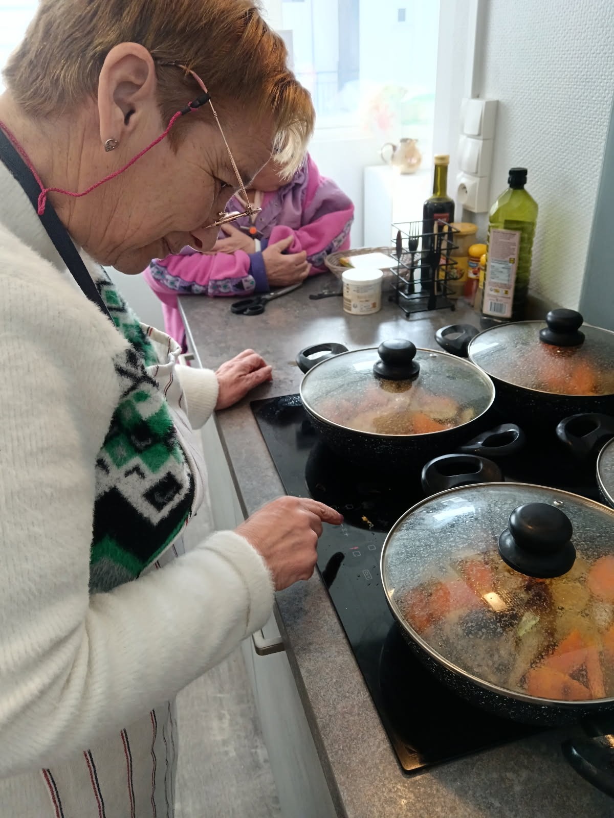Tagine au poulet dimanche 2 copie