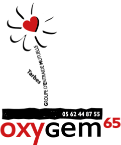 Logo oxygem65new